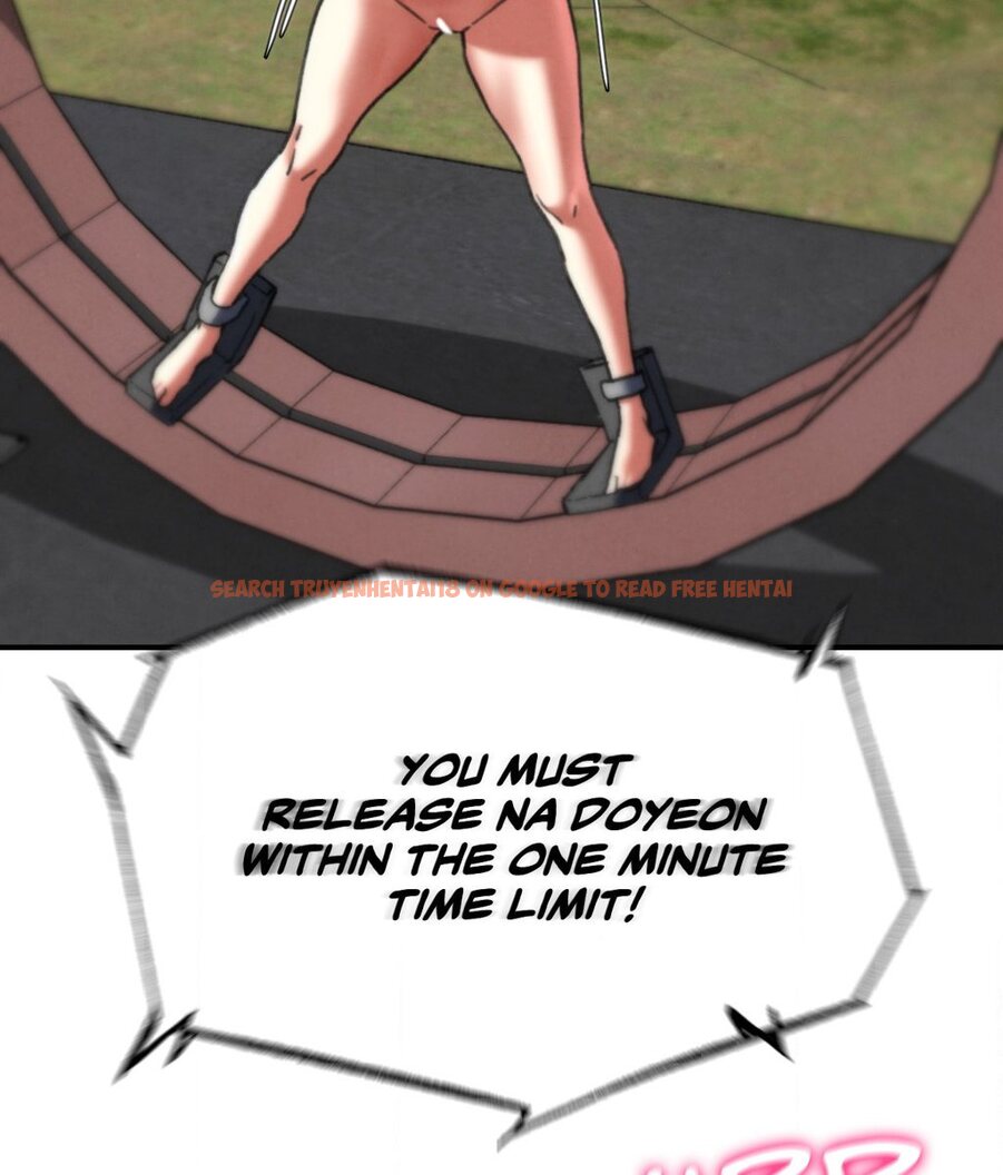 Read Hentai Image 122 197e5 in comic Seniors Of Class 5 - Chapter 69 - hentaitnt.net