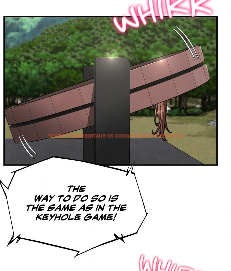 Read Hentai Image 123 197e5 in comic Seniors Of Class 5 - Chapter 69 - hentaitnt.net