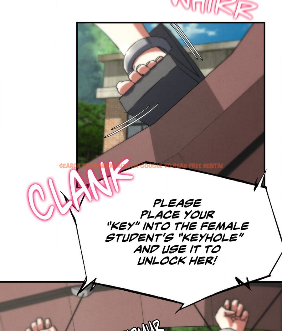 Read Hentai Image 124 197e5 in comic Seniors Of Class 5 - Chapter 69 - hentaitnt.net