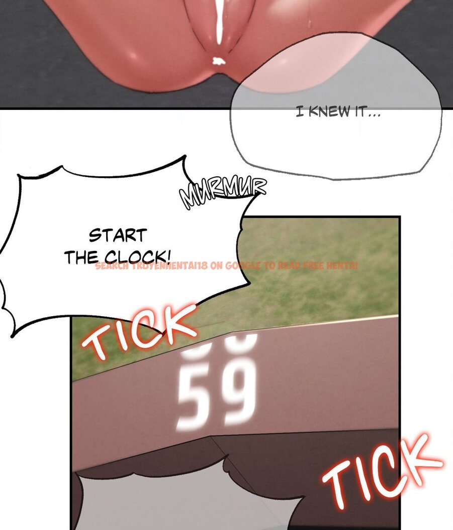 Read Hentai Image 126 197e5 in comic Seniors Of Class 5 - Chapter 69 - hentaitnt.net