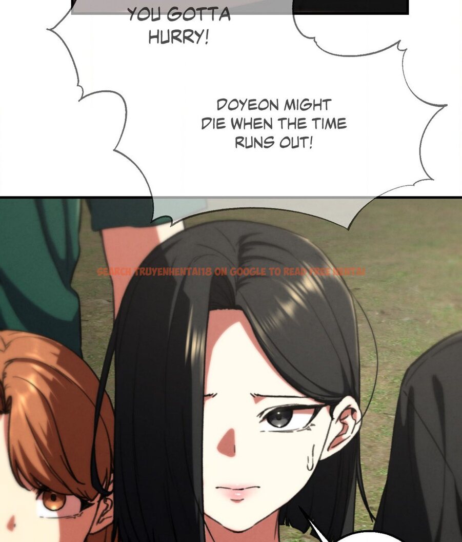 Read Hentai Image 127 197e5 in comic Seniors Of Class 5 - Chapter 69 - hentaitnt.net