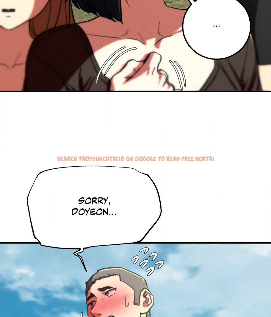 Read Hentai Image 128 197e5 in comic Seniors Of Class 5 - Chapter 69 - hentaitnt.net