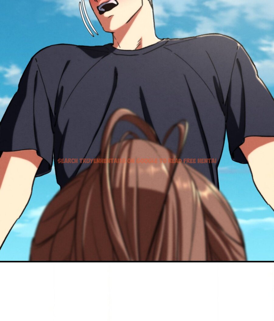 Read Hentai Image 129 197e5 in comic Seniors Of Class 5 - Chapter 69 - hentaitnt.net