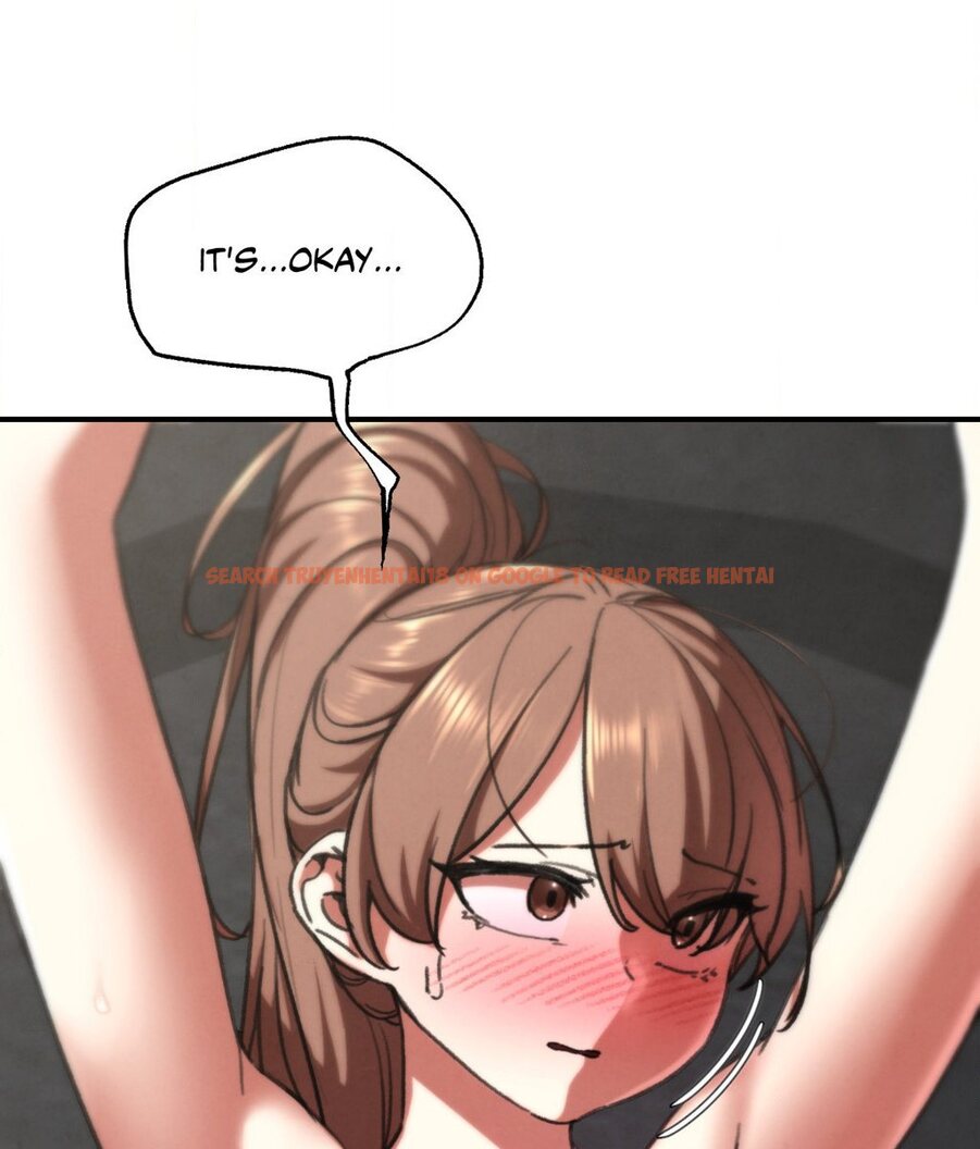 Read Hentai Image 130 197e5 in comic Seniors Of Class 5 - Chapter 69 - hentaitnt.net