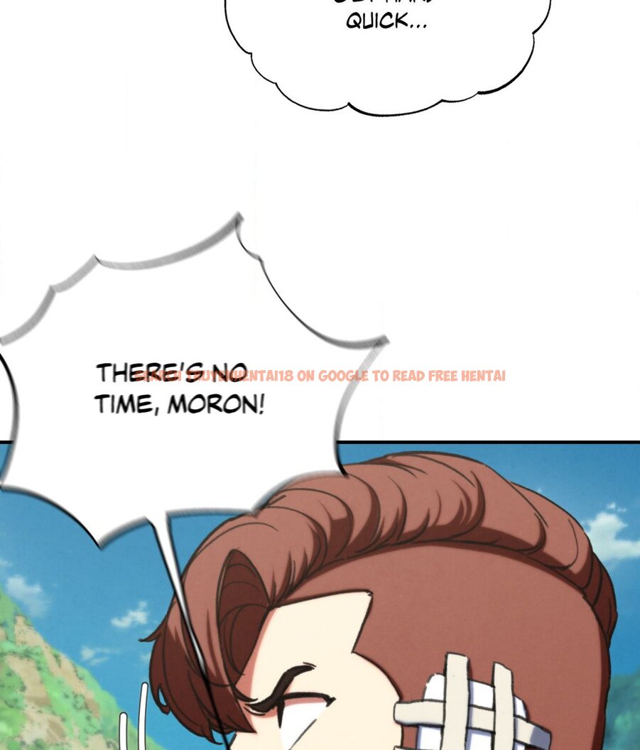 Read Hentai Image 133 197e5 in comic Seniors Of Class 5 - Chapter 69 - hentaitnt.net