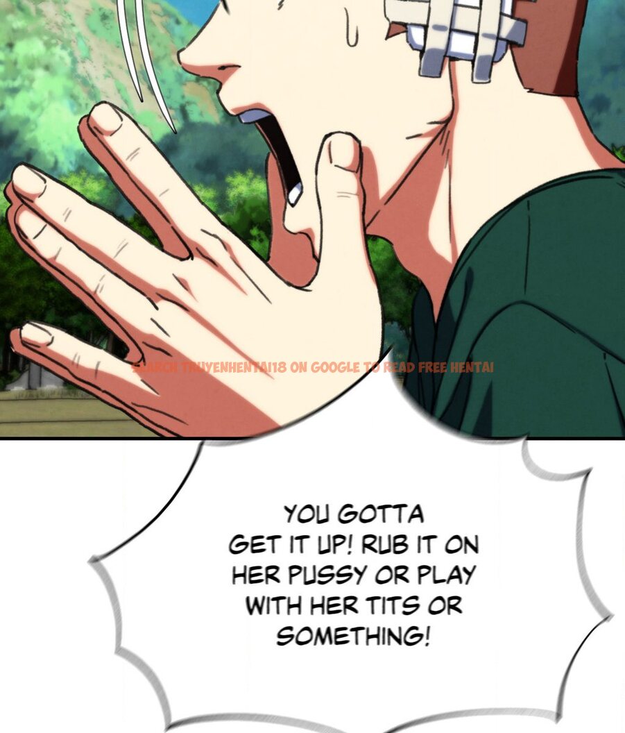 Read Hentai Image 134 197e5 in comic Seniors Of Class 5 - Chapter 69 - hentaitnt.net