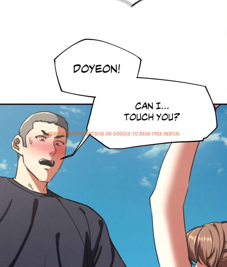 Read Hentai Image 135 197e5 in comic Seniors Of Class 5 - Chapter 69 - hentaitnt.net