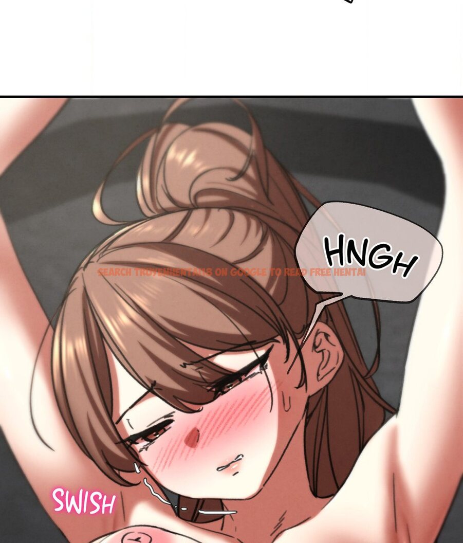 Read Hentai Image 137 197e5 in comic Seniors Of Class 5 - Chapter 69 - hentaitnt.net