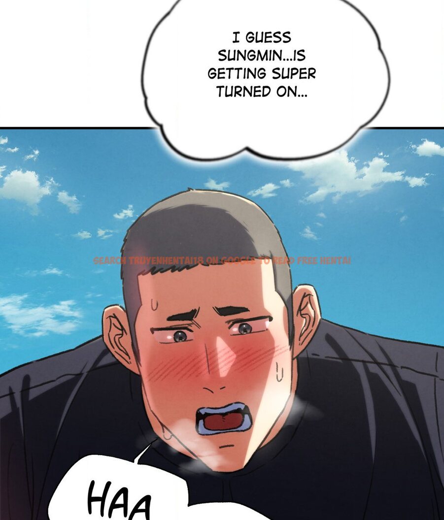Read Hentai Image 140 197e5 in comic Seniors Of Class 5 - Chapter 69 - hentaitnt.net