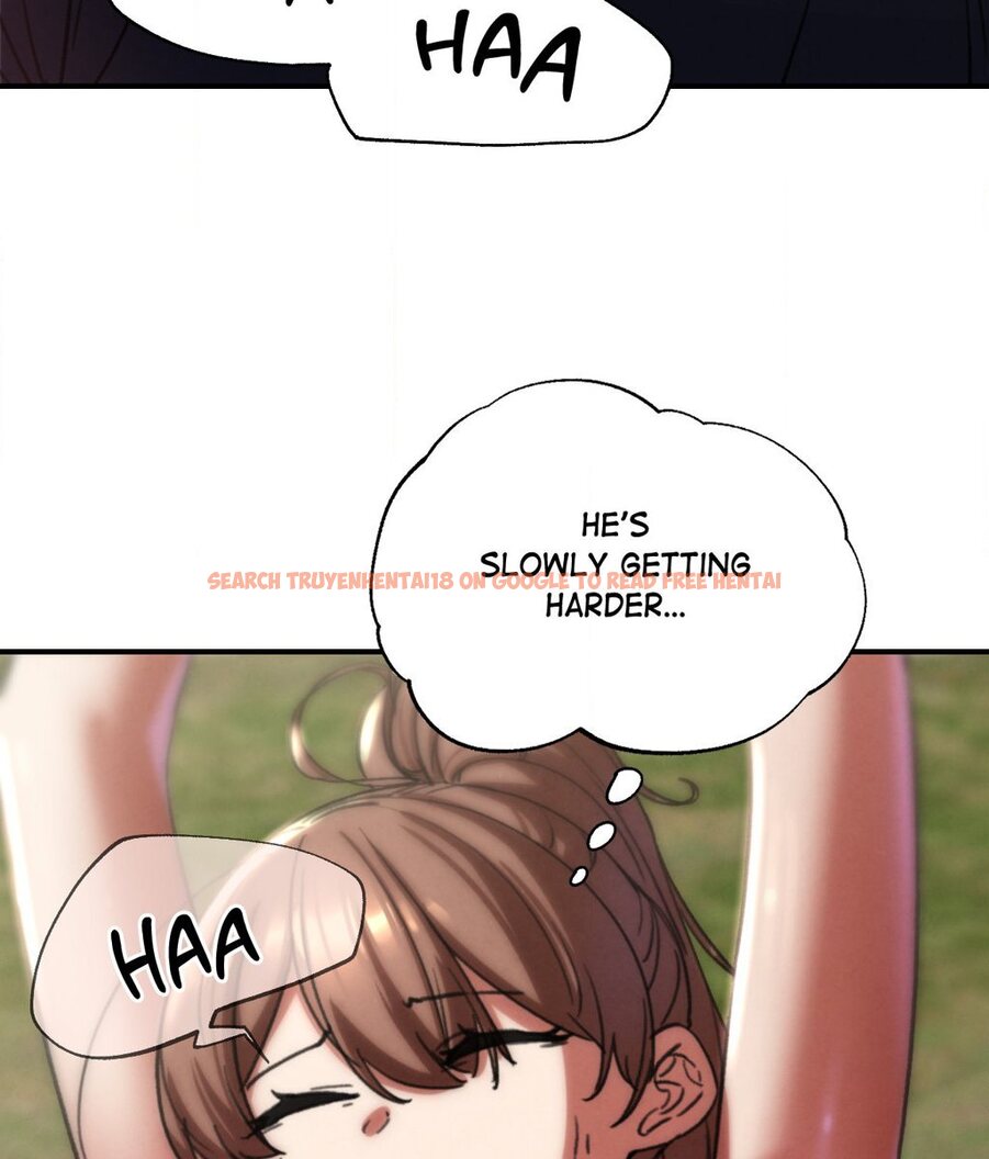 Read Hentai Image 141 197e5 in comic Seniors Of Class 5 - Chapter 69 - hentaitnt.net