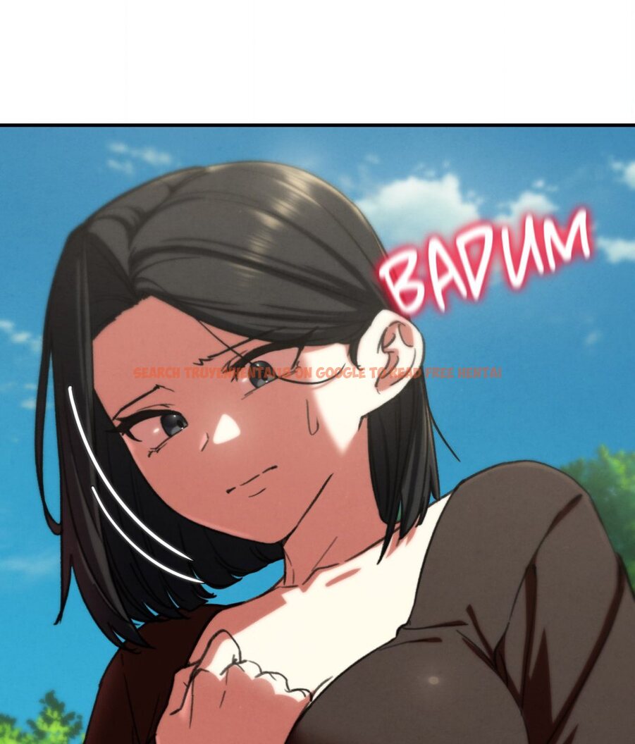 Read Hentai Image 145 197e5 in comic Seniors Of Class 5 - Chapter 69 - hentaitnt.net