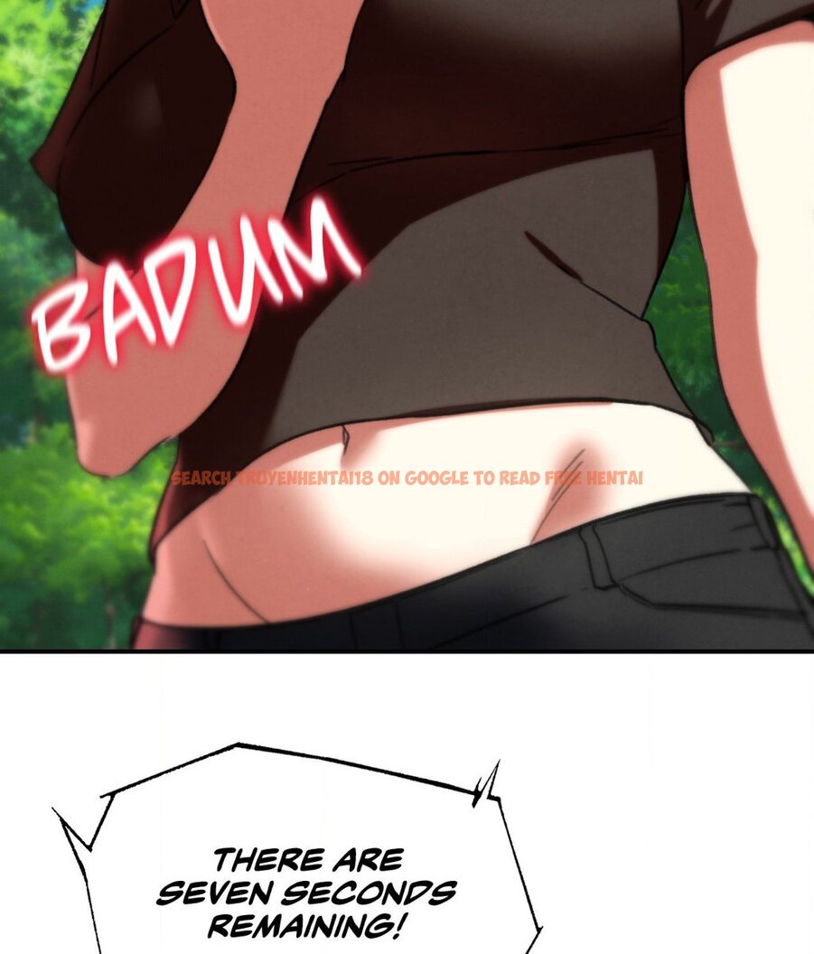 Read Hentai Image 146 197e5 in comic Seniors Of Class 5 - Chapter 69 - hentaitnt.net