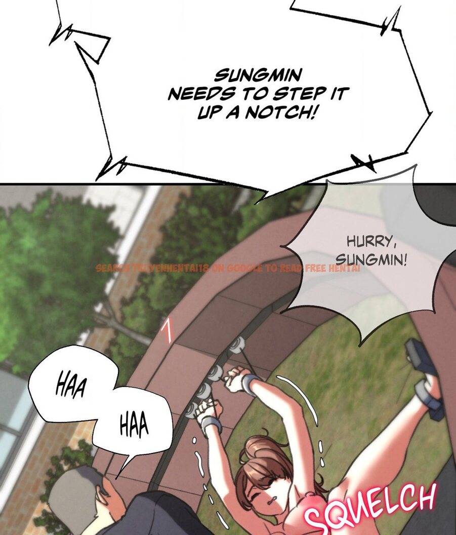 Read Hentai Image 147 197e5 in comic Seniors Of Class 5 - Chapter 69 - hentaitnt.net