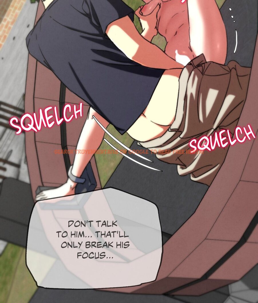 Read Hentai Image 148 197e5 in comic Seniors Of Class 5 - Chapter 69 - hentaitnt.net