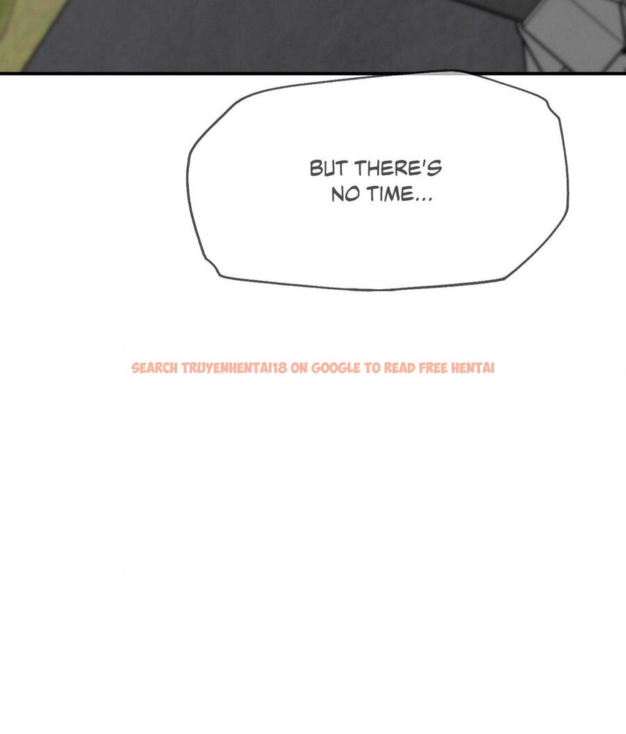 Read Hentai Image 149 197e5 in comic Seniors Of Class 5 - Chapter 69 - hentaitnt.net
