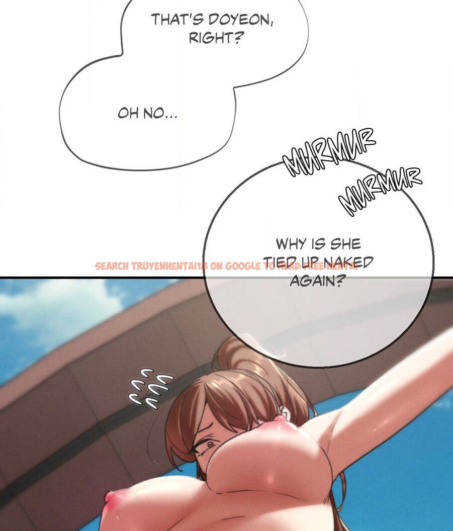 Read Hentai Image 16 197e5 in comic Seniors Of Class 5 - Chapter 69 - hentaitnt.net