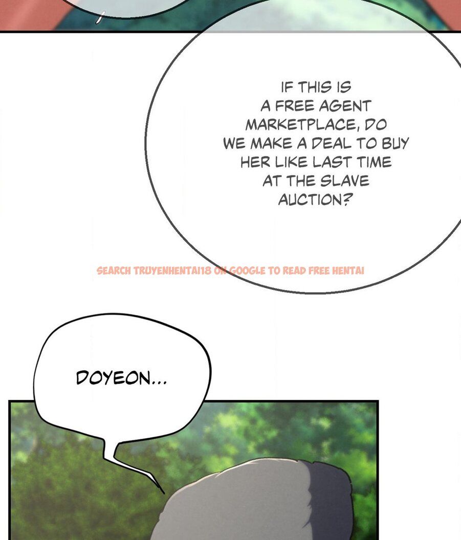 Read Hentai Image 18 197e5 in comic Seniors Of Class 5 - Chapter 69 - hentaitnt.net