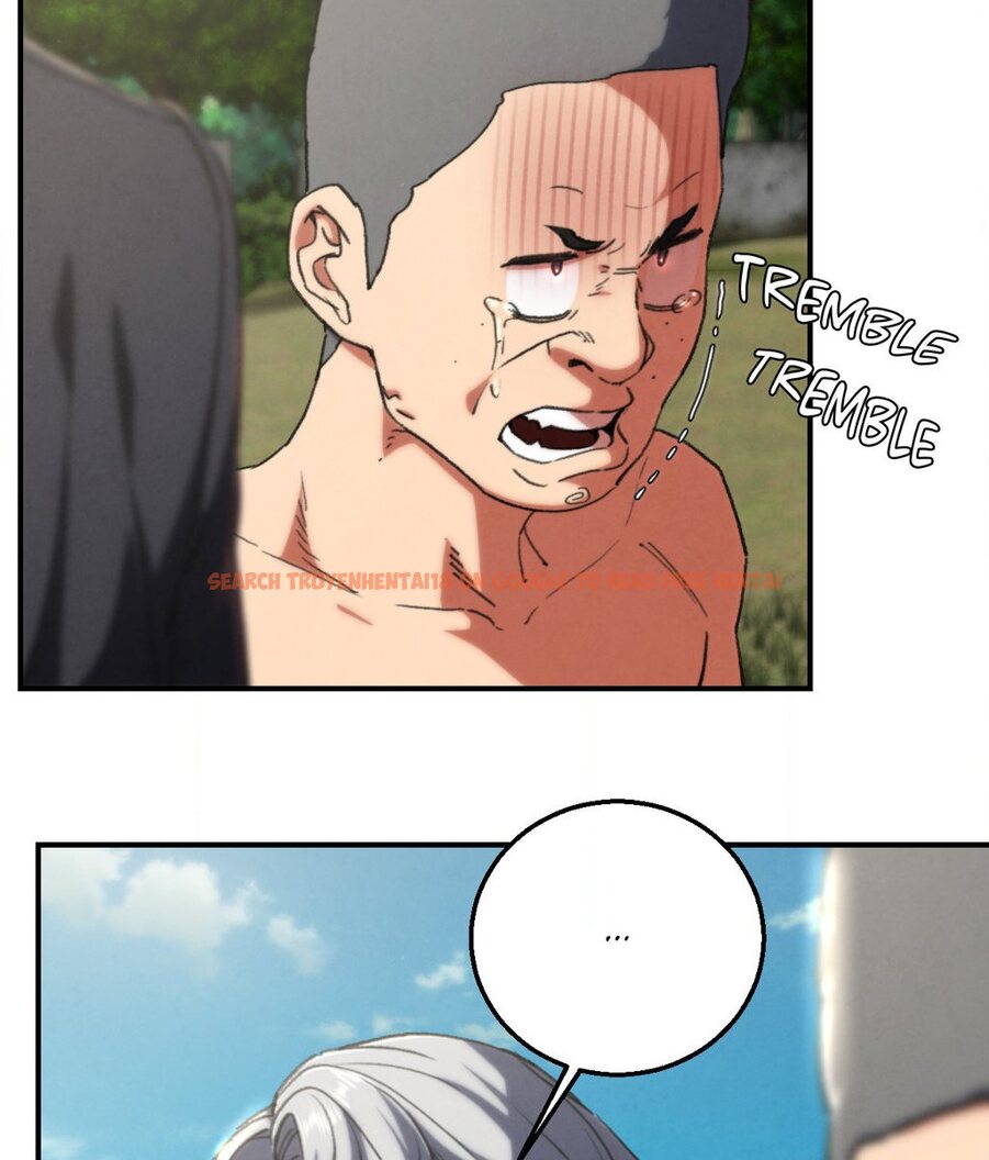 Read Hentai Image 19 197e5 in comic Seniors Of Class 5 - Chapter 69 - hentaitnt.net