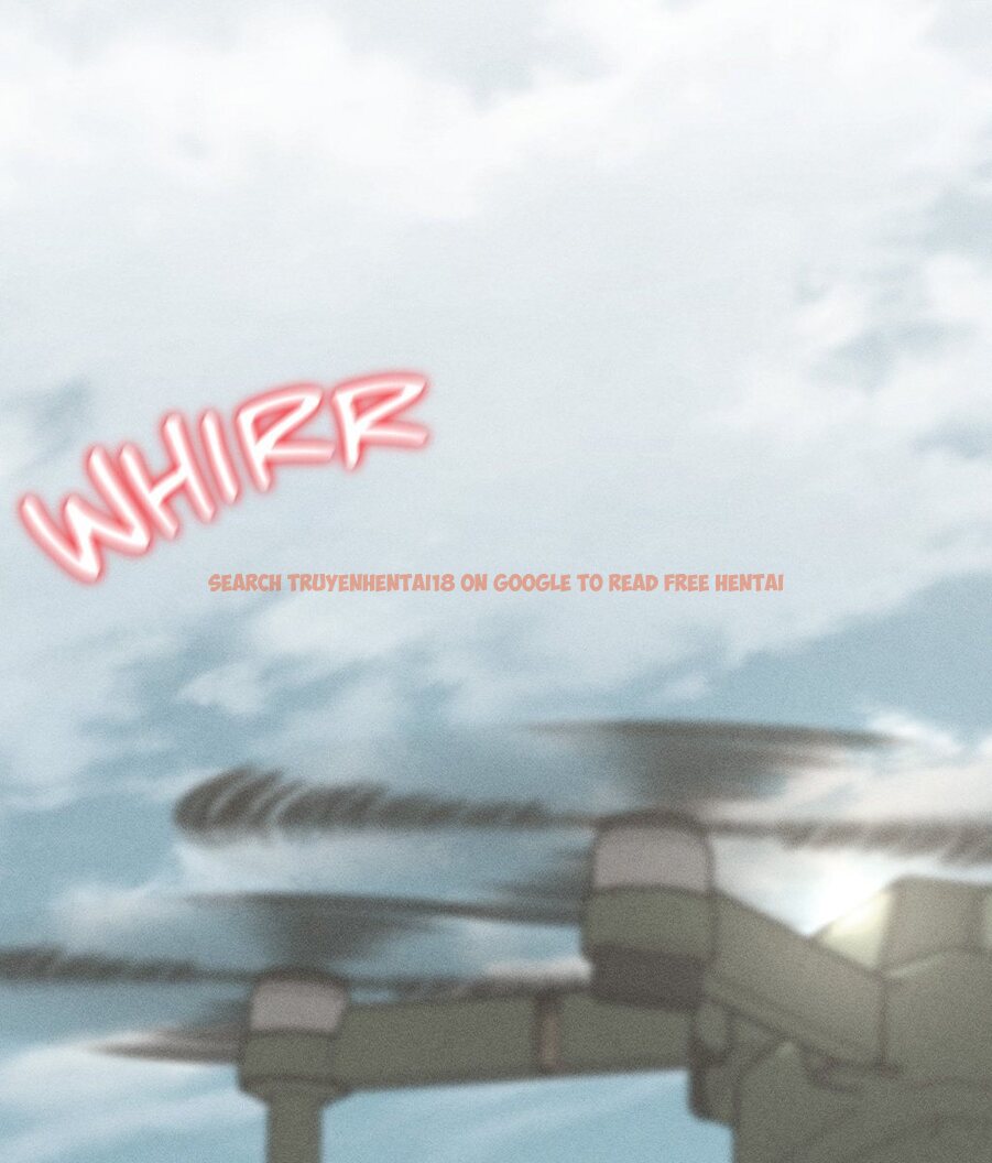 Read Hentai Image 2 197e5 in comic Seniors Of Class 5 - Chapter 69 - hentaitnt.net
