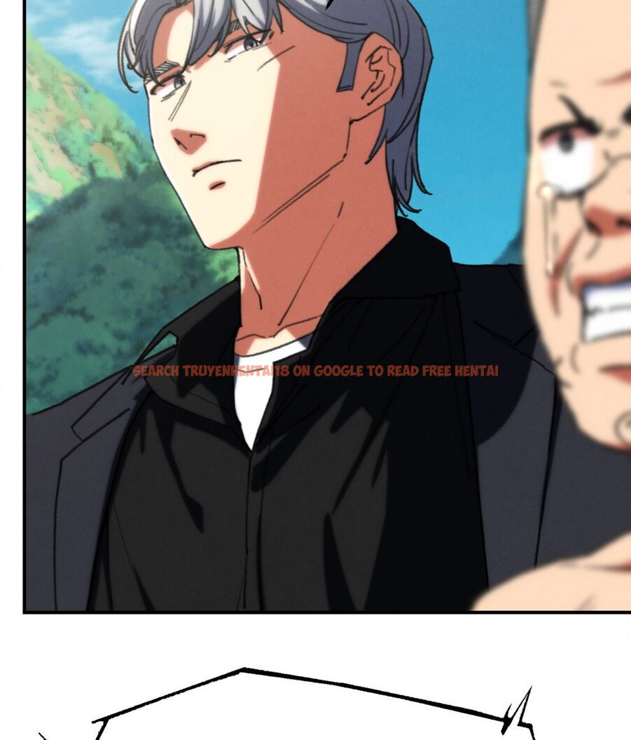Read Hentai Image 20 197e5 in comic Seniors Of Class 5 - Chapter 69 - hentaitnt.net