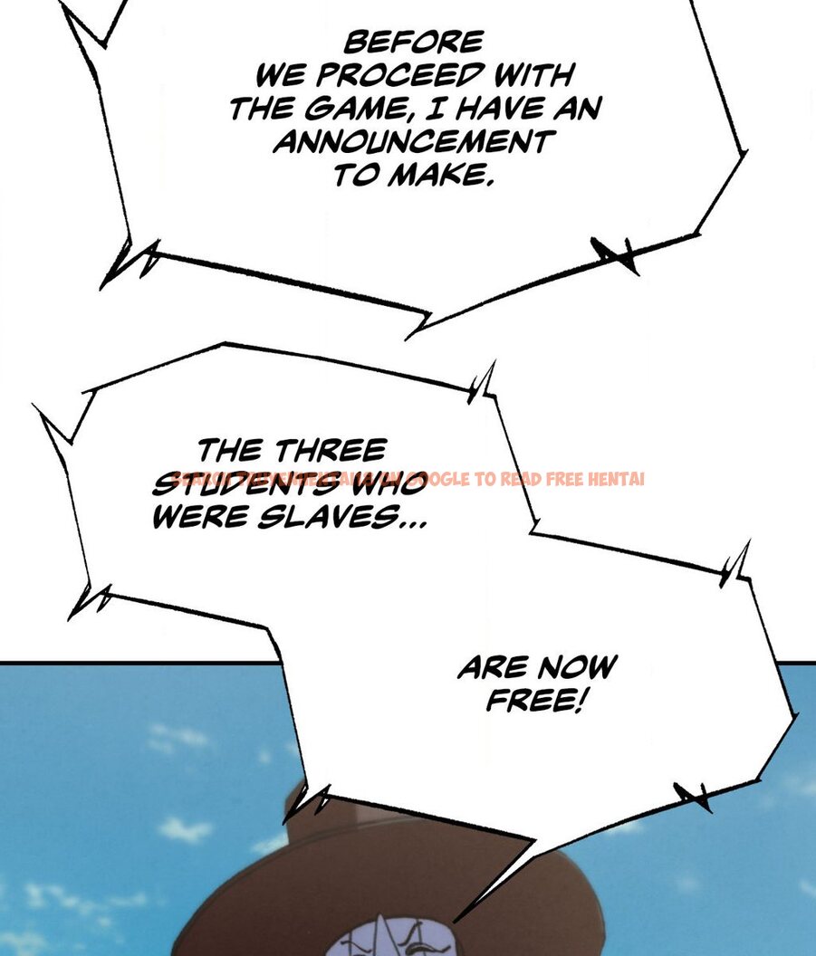 Read Hentai Image 21 197e5 in comic Seniors Of Class 5 - Chapter 69 - hentaitnt.net