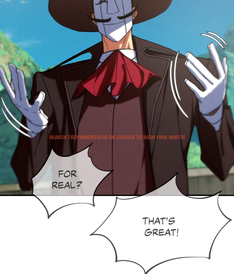 Read Hentai Image 22 197e5 in comic Seniors Of Class 5 - Chapter 69 - hentaitnt.net