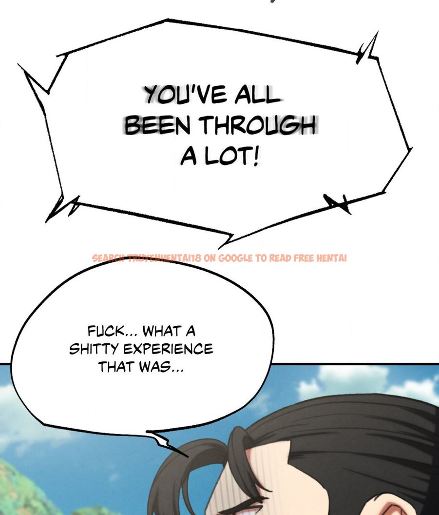 Read Hentai Image 23 197e5 in comic Seniors Of Class 5 - Chapter 69 - hentaitnt.net