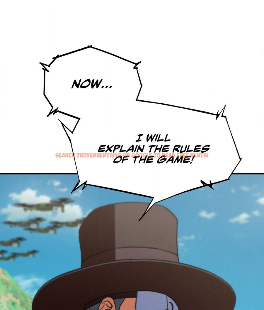 Read Hentai Image 25 197e5 in comic Seniors Of Class 5 - Chapter 69 - hentaitnt.net