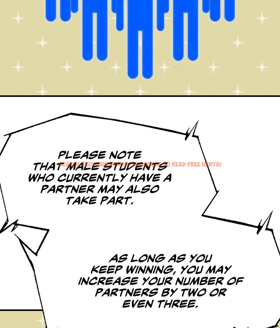Read Hentai Image 29 197e5 in comic Seniors Of Class 5 - Chapter 69 - hentaitnt.net