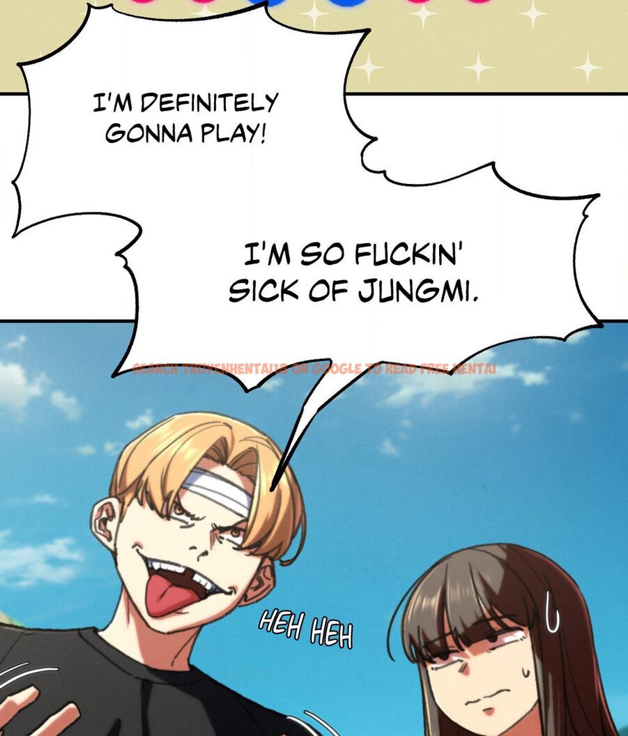 Read Hentai Image 31 197e5 in comic Seniors Of Class 5 - Chapter 69 - hentaitnt.net