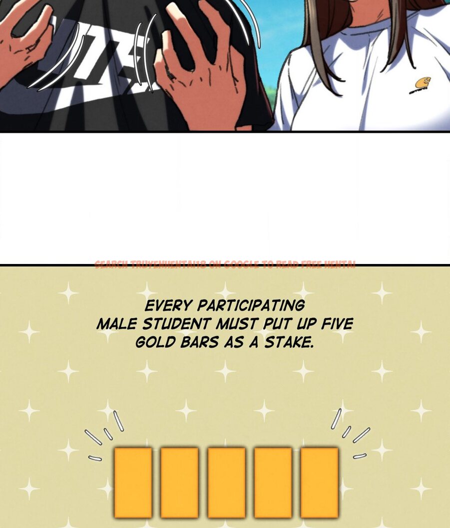 Read Hentai Image 32 197e5 in comic Seniors Of Class 5 - Chapter 69 - hentaitnt.net