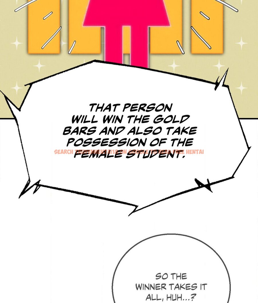 Read Hentai Image 35 197e5 in comic Seniors Of Class 5 - Chapter 69 - hentaitnt.net