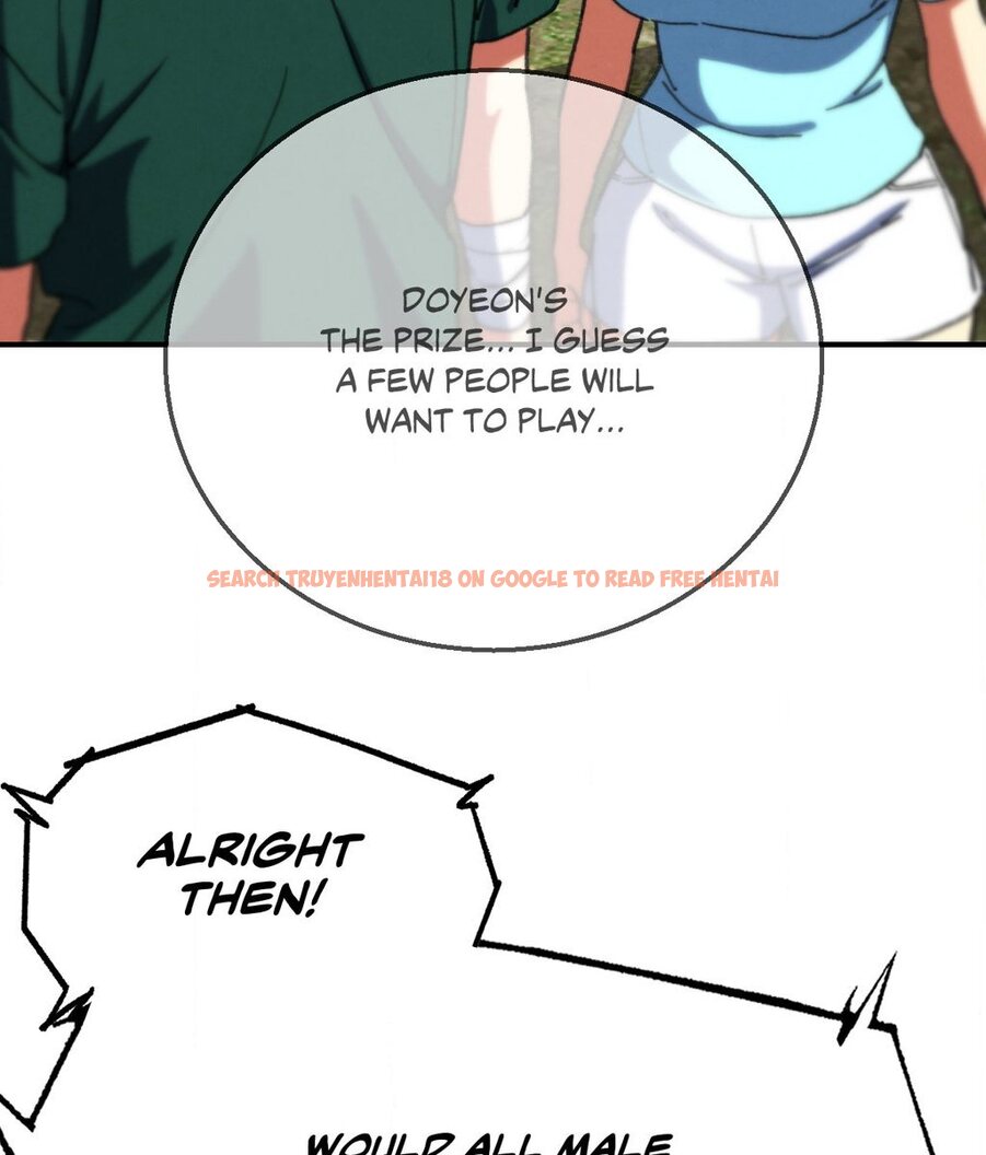 Read Hentai Image 37 197e5 in comic Seniors Of Class 5 - Chapter 69 - hentaitnt.net