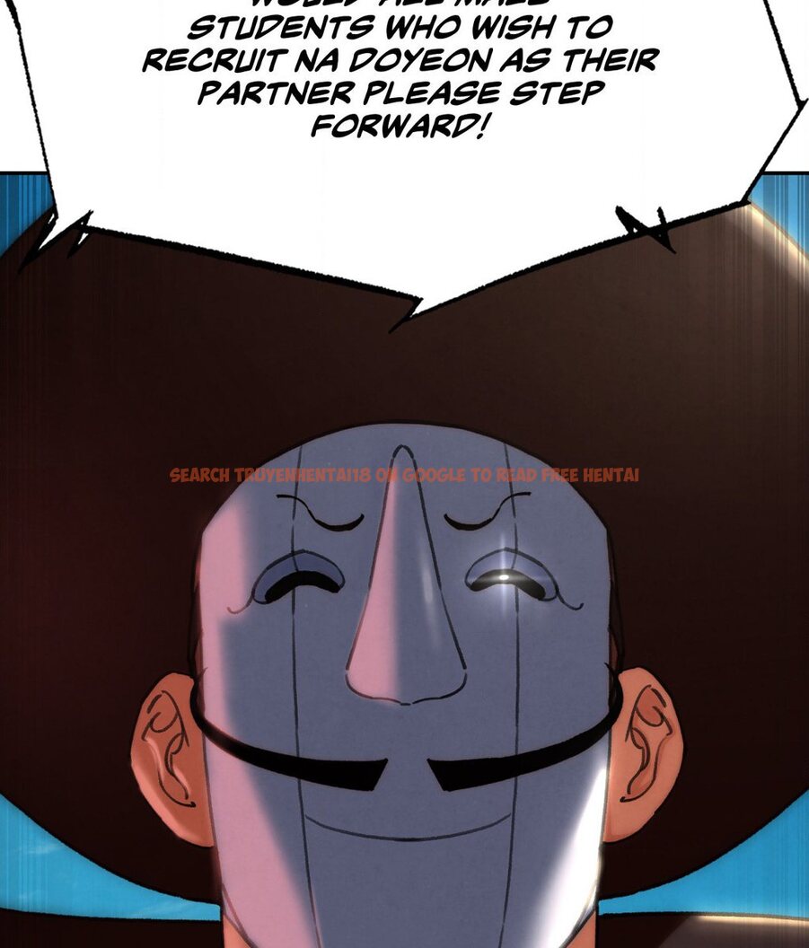 Read Hentai Image 38 197e5 in comic Seniors Of Class 5 - Chapter 69 - hentaitnt.net