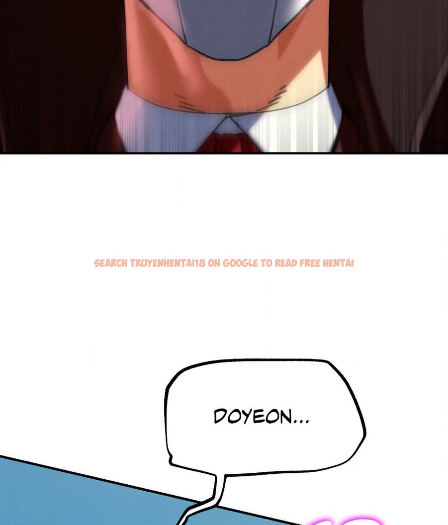 Read Hentai Image 39 197e5 in comic Seniors Of Class 5 - Chapter 69 - hentaitnt.net