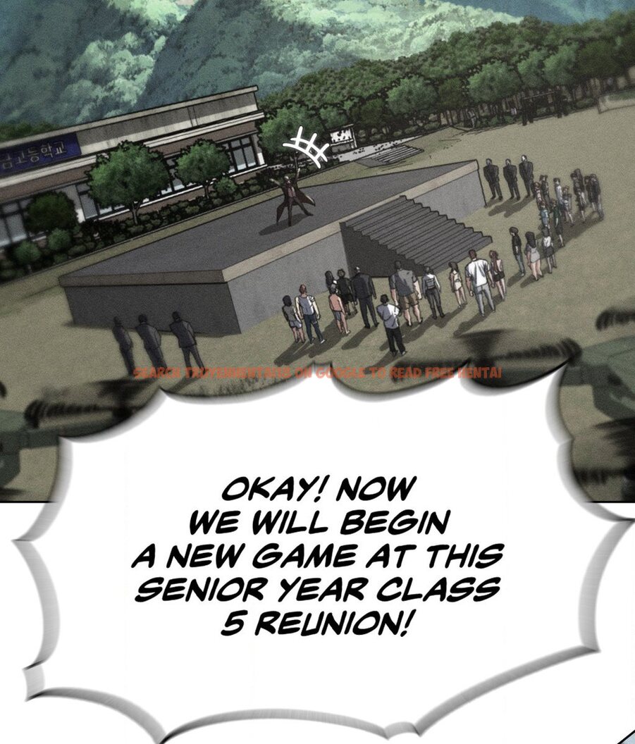 Read Hentai Image 4 197e5 in comic Seniors Of Class 5 - Chapter 69 - hentaitnt.net