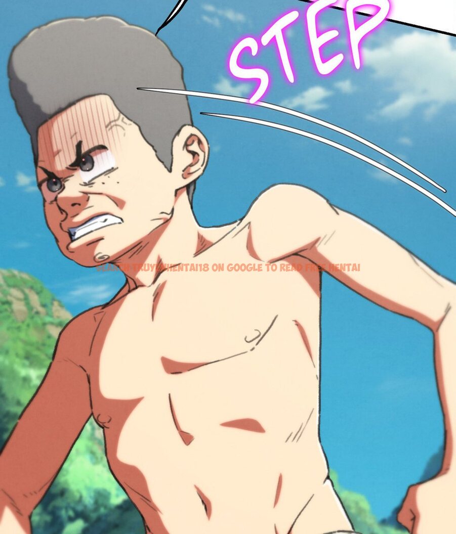 Read Hentai Image 40 197e5 in comic Seniors Of Class 5 - Chapter 69 - hentaitnt.net