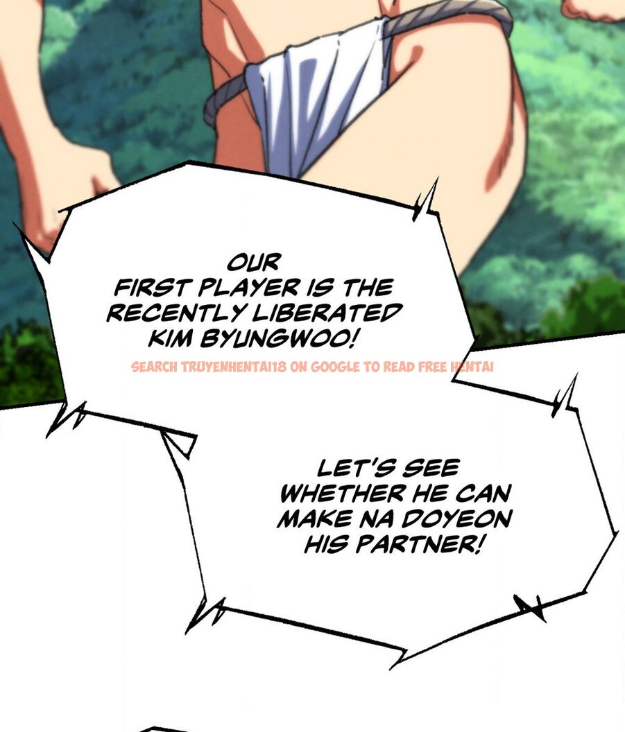 Read Hentai Image 41 197e5 in comic Seniors Of Class 5 - Chapter 69 - hentaitnt.net