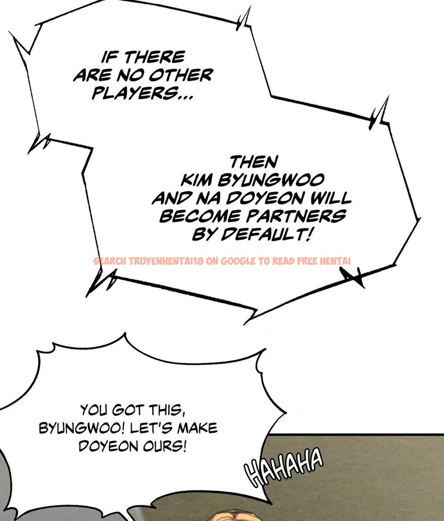Read Hentai Image 42 197e5 in comic Seniors Of Class 5 - Chapter 69 - hentaitnt.net