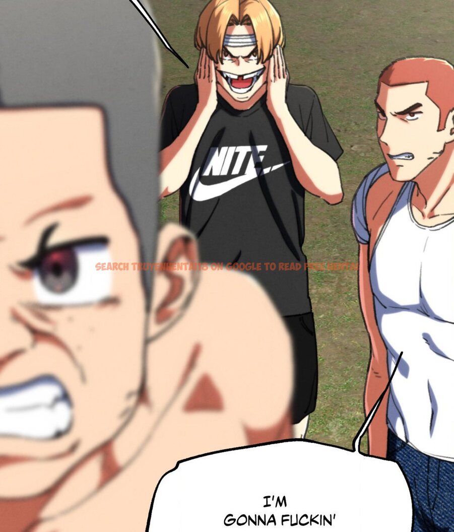 Read Hentai Image 43 197e5 in comic Seniors Of Class 5 - Chapter 69 - hentaitnt.net