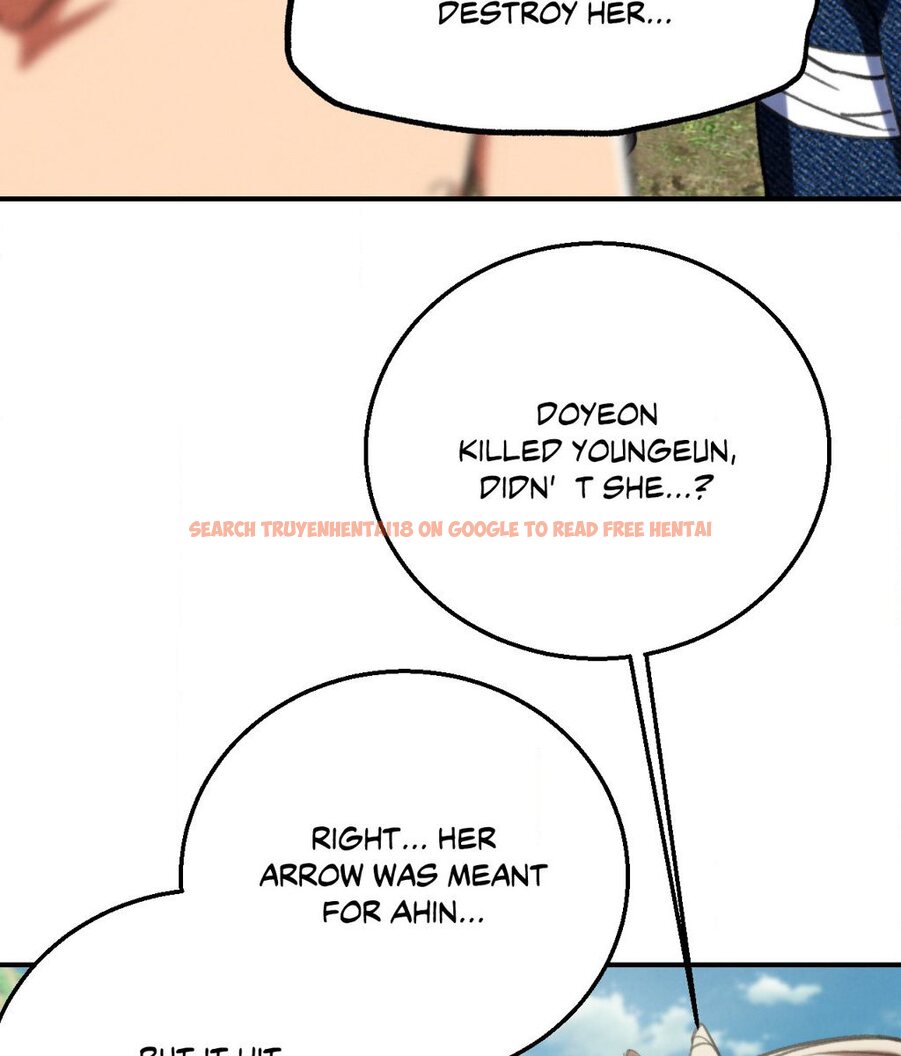 Read Hentai Image 44 197e5 in comic Seniors Of Class 5 - Chapter 69 - hentaitnt.net
