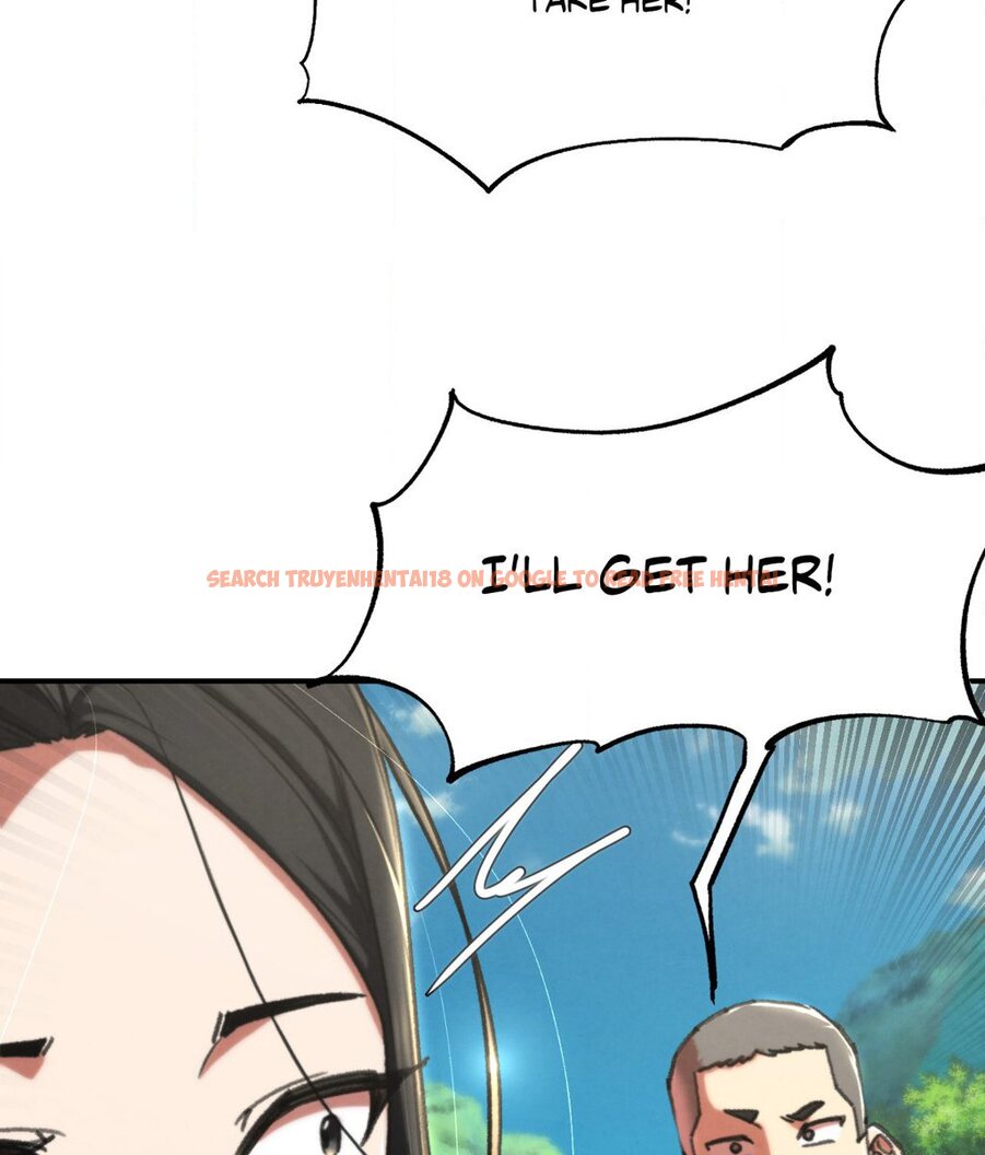 Read Hentai Image 46 197e5 in comic Seniors Of Class 5 - Chapter 69 - hentaitnt.net