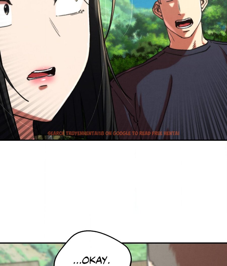 Read Hentai Image 47 197e5 in comic Seniors Of Class 5 - Chapter 69 - hentaitnt.net