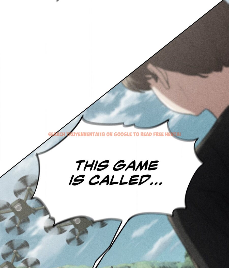 Read Hentai Image 5 197e5 in comic Seniors Of Class 5 - Chapter 69 - hentaitnt.net