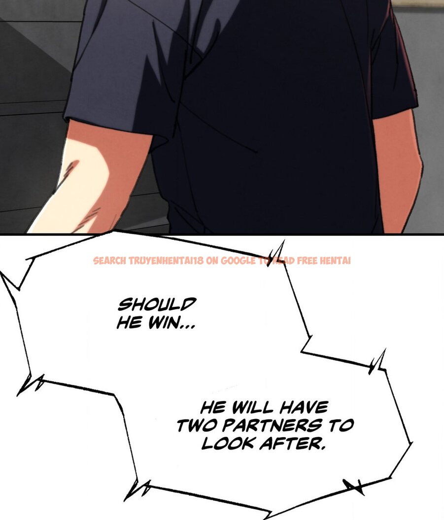 Read Hentai Image 50 197e5 in comic Seniors Of Class 5 - Chapter 69 - hentaitnt.net