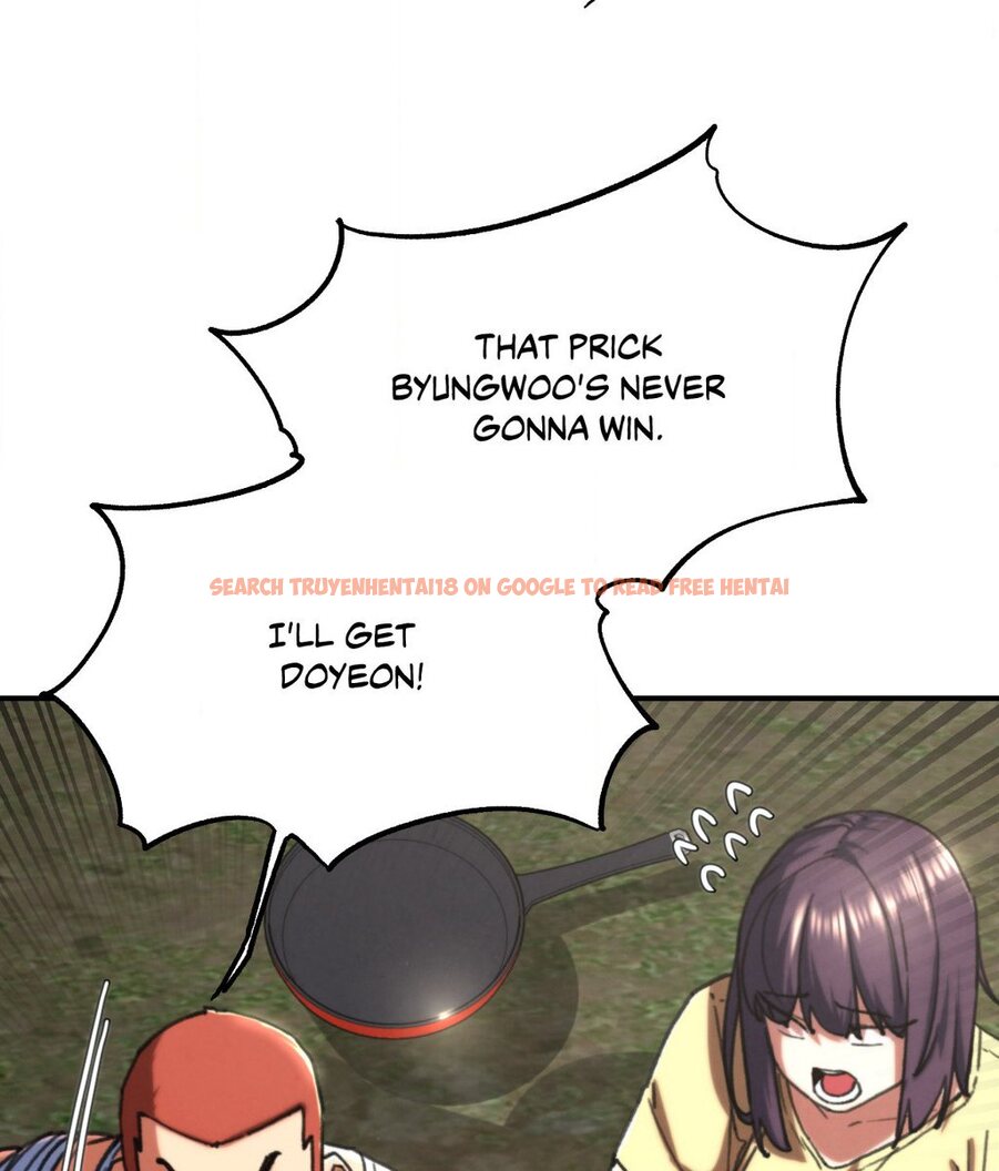 Read Hentai Image 51 197e5 in comic Seniors Of Class 5 - Chapter 69 - hentaitnt.net