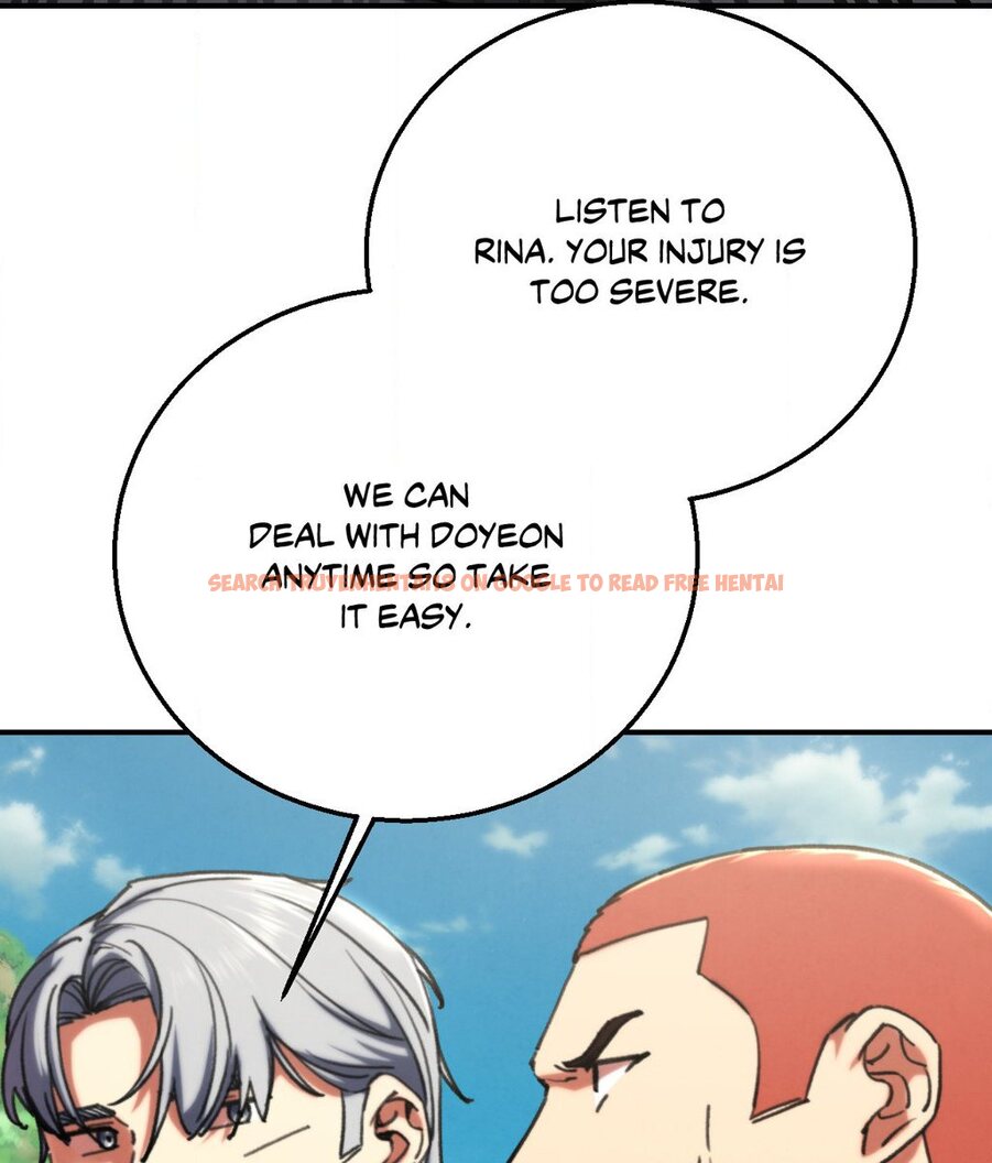 Read Hentai Image 53 197e5 in comic Seniors Of Class 5 - Chapter 69 - hentaitnt.net