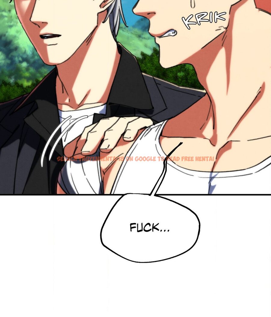 Read Hentai Image 54 197e5 in comic Seniors Of Class 5 - Chapter 69 - hentaitnt.net