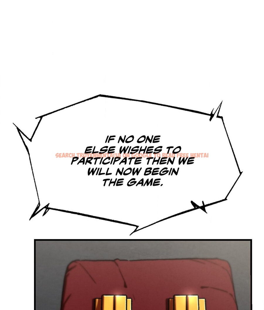 Read Hentai Image 55 197e5 in comic Seniors Of Class 5 - Chapter 69 - hentaitnt.net