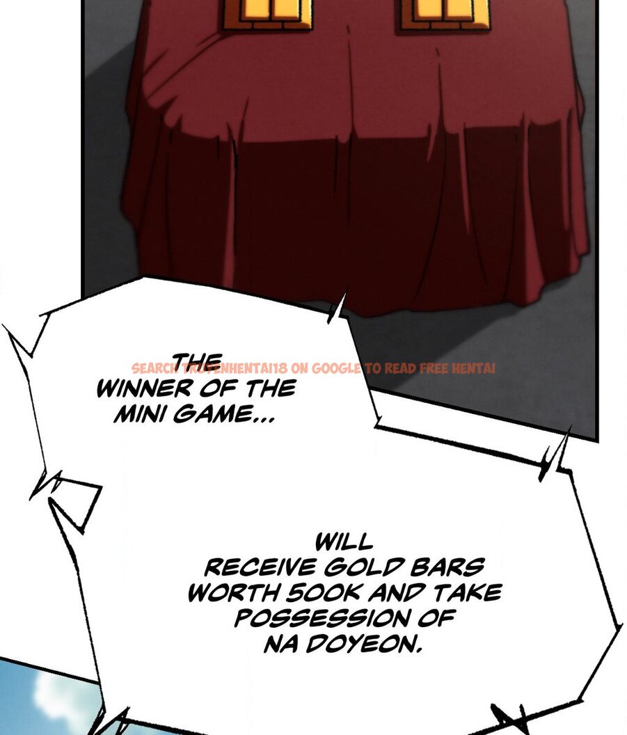 Read Hentai Image 56 197e5 in comic Seniors Of Class 5 - Chapter 69 - hentaitnt.net